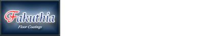 宮城県仙台市のファクティアでは、定期的に補修を行うことにより橋の寿命を延ばして、現在の橋梁を安全に長持ちさせる工事を行います。