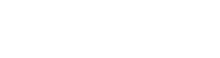 食品や製薬工場、電子部品を扱う工場に至るまで、塗床工事はお任せください。